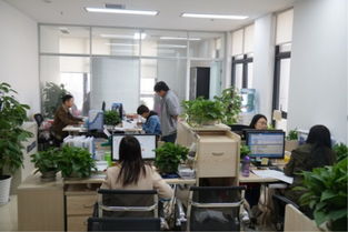 成都支付通新信息技術服務 賦能現代商業的技術支撐